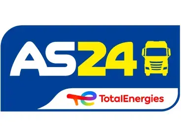 AS24