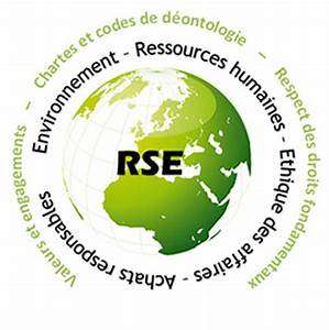 RSE